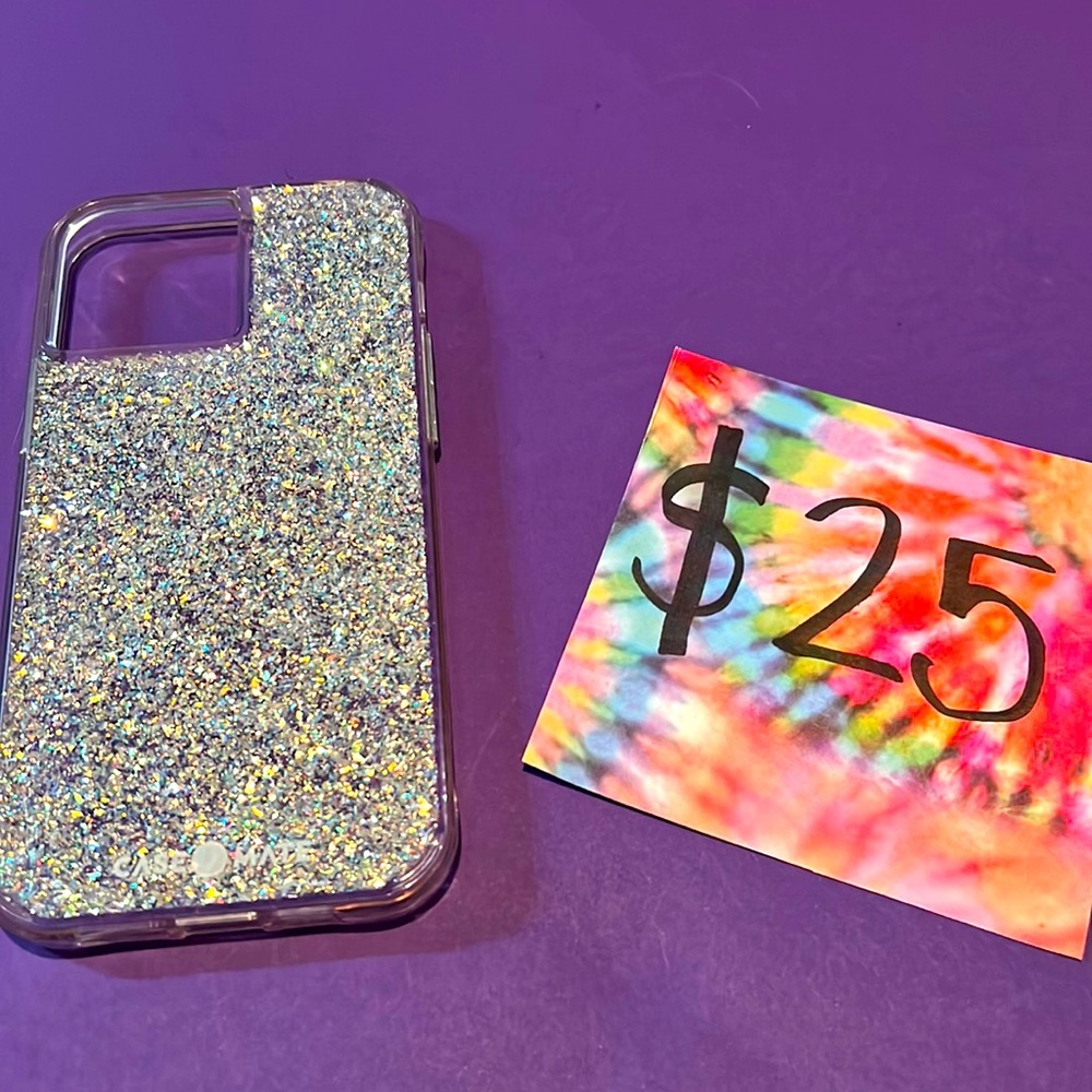 iPhone 13 Pro Max case
